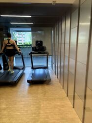 The Tre Ver (D13), Condominium #487274551